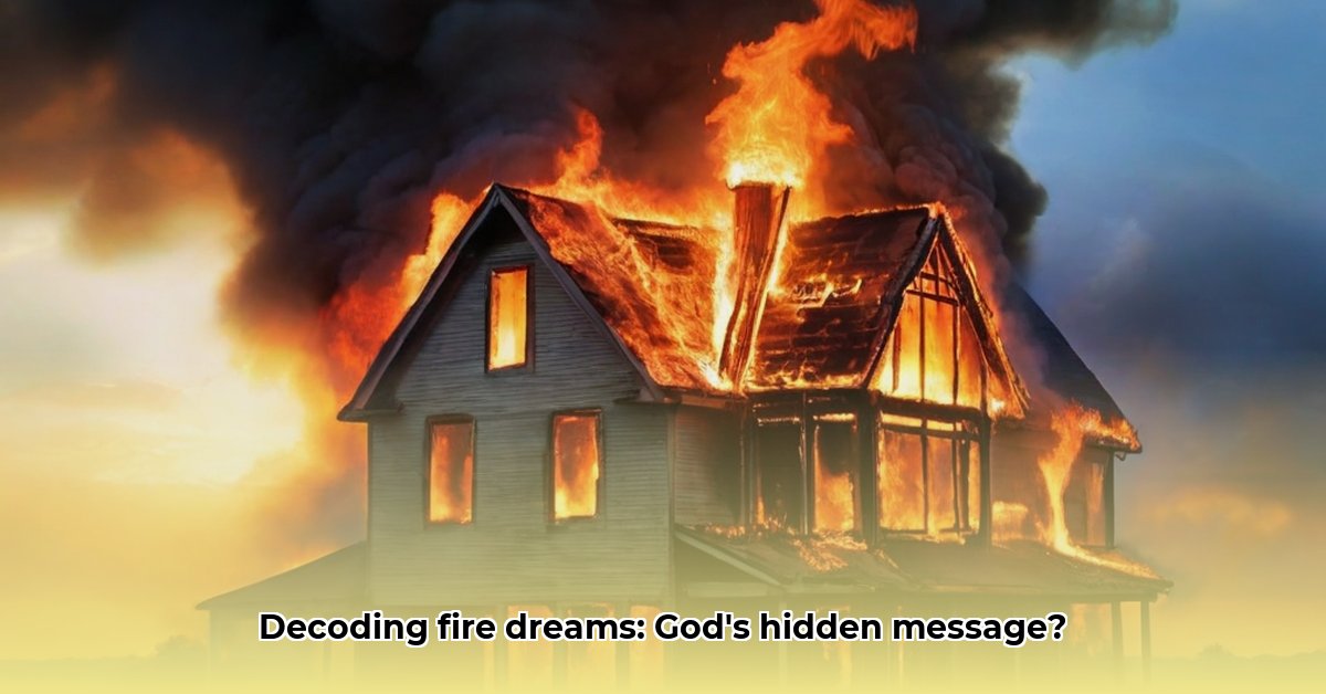 biblical-meaning-of-dreams-about-fire